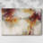 Amber Winds-Gallery Wrapped Canvas-1940502270
