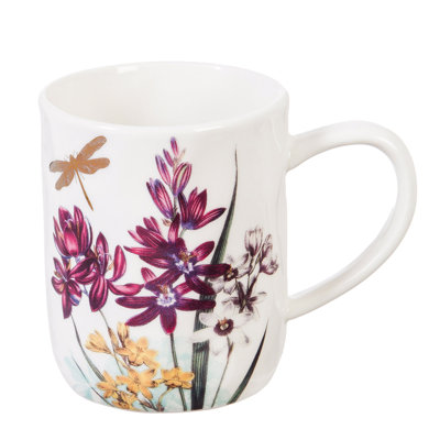 Tasse à café Toler