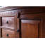 Oxford TV Stand-41159575