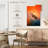 Brampt Sunset Heron-108446013