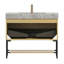 Meuble-lavabo de salle de bain 36 po YOLAN-1578154511-1578154509-1578154510