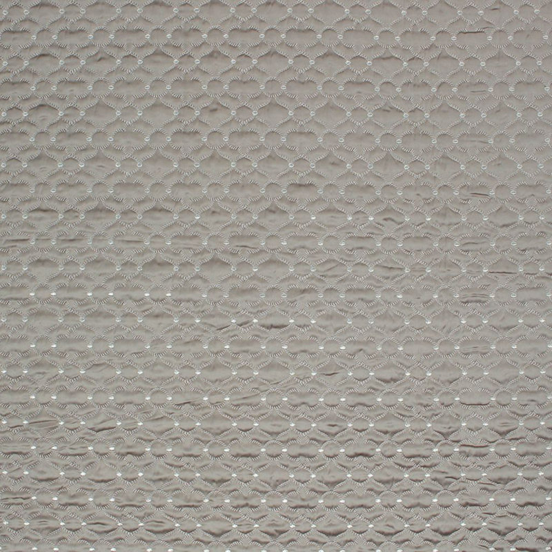 Fabric, Sterling