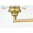 Corine Dimmable Vanity Light-1414047322-1468027517-1468027516