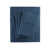 Bleu sarcelle