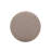 Amoret Upholstered Ottoman-32491311