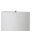 Lampe de table Osmond