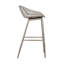 Newark Patio Bar Stool-1822652329-1794445143