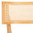 Tarrington Stool-1541157446-1541157465