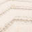 Modern Geometric Area Rug-119237406