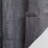 Kimarri 100 Polyester Light-Filtering Woven Solid Color Curtain Panel with Grommet Top-1247129596-1247129590
