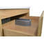Base Hargrave-58514146
