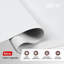  Rideaux occultant pour fenêtres (blanc, l 45 po x H 72 po)-979061648-979061667