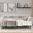 Modern Solid Wood Daybed, Multifunctional and Elegant Design, Ideal for Any Bedroom-610634819