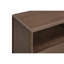 Table de chevet élégante avec rangement caché-779037342