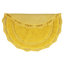 Tapis pour salle de bain Wingert-49937673-29530955