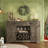 55" Wine Bar Cabinet-102156164