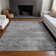 Altair Washable Abstract Indoor / Outdoor Rug