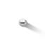 Composed® Wall-Mount Tub Spout-2025413640