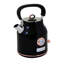 1.7L Kettle-119182490