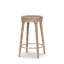 Bimini Counter Stool, Whitewash-1363793353