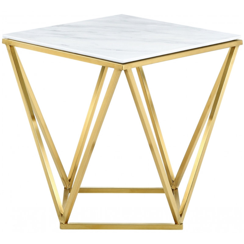 Ensemble de tables basses 2 pièces Grason
