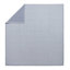 Ensemble de courtepointe pour grand lit 3 pièces Linwood-120243029-120243031