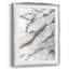 Marbre blanc II-61293686-7466981-61293685