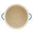 Farberware Enamel-on-Steel Large Stockpot with Lid, 16-Quart
