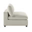 Canapé modulaire 5 pièces Cassandra-1541634766