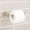 Greyfield Toilet Paper Holder