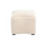 Square Ottoman