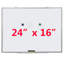 Whiteboard-902202865