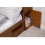 Enosburg Solid Wood Headboard-36079680-49028030