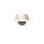 OLO XL Wall Single Lamp-1340178873-1340178852