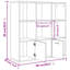 Arundhati Cube Bookcase-1188931233-1188931245