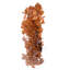 Couronne en polyester 22 po