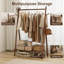 Freestanding-740631377