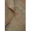 Tapis Oushak 10x12