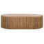 Table basse Casillas