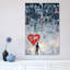 «Wild World» - Impression-52359348-52359347