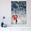 «Wild World» - Impression-52359348-52359357
