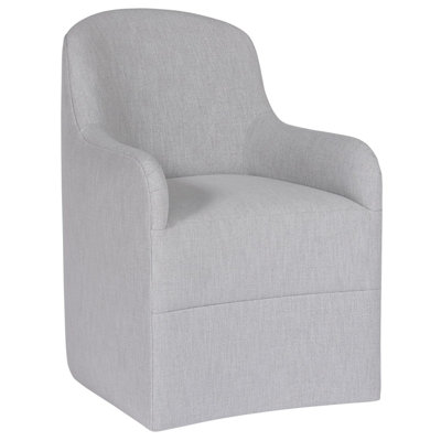 Fauteuil Chelsea
