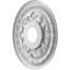Médaillon de plafond en PVC thermoformé Baltimore-88028186-88028183