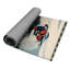 Tapis intérieur et extérieur bleu Transport-1745869346