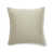 Eggshell