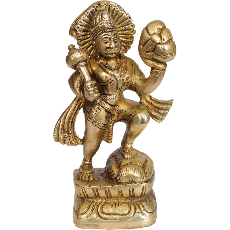 Religious & Spiritual Figurines & Sculptures