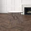 Round Dining Table