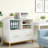 Practical File Cabinet,Ample File Cabinet