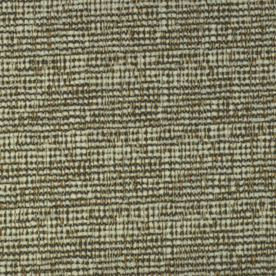 Tissu de revêtement texturé Berlin-Pimlico