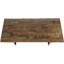 Rustico Dining Table